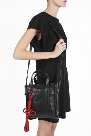 'bazar' shopper bag, zdjęcie 2 'bazar' shopper bag od Balenciaga